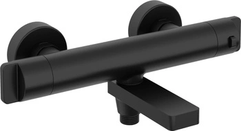 Bateria wannowa termostatyczna BCH_N1BT - Deante
