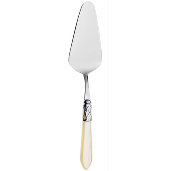 Bugatti ALADDIN Ivory łopatka do ciasta ALCAM-04220
