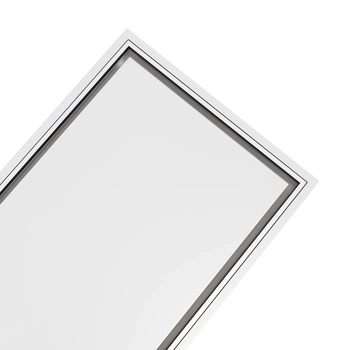 Okap sufitowy GLOBALO ALARIS 90.1 WHITE