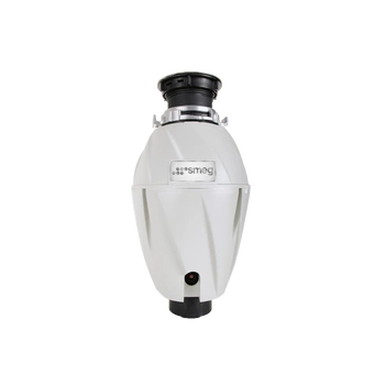 Akcesorium KITFD075 - Smeg