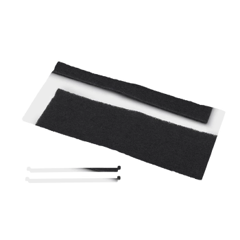 Akcesorium KITFCDD60 - Smeg