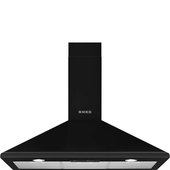 Okap kuchenny, 90 cm KSED95NEE - Smeg