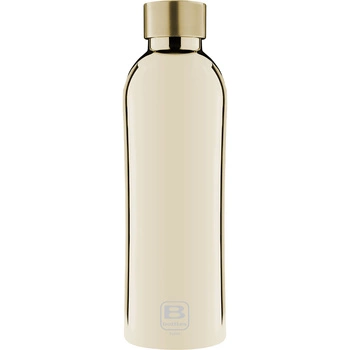 Bugatti BBOT Termos złoty 800 ml BBT-DL800DS