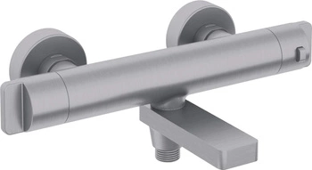 Bateria wannowa termostatyczna BCH_F1BT - Deante
