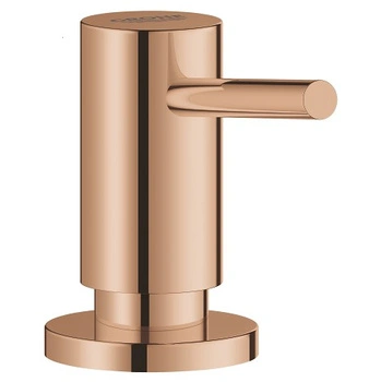 Dozownik  GROHE COSMOPOLITAN WARM SUNSET 40535DA0