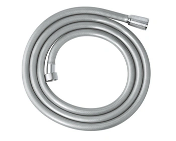GROHE ROTAFLEX WĄŻ PRYSZNICOWY TWISTFREE 2000MM. 28413002