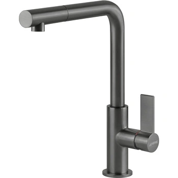 Bateria MD22DKX1 - SMEG