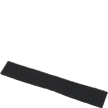 Akcesorium FLTHOBD4 - Smeg