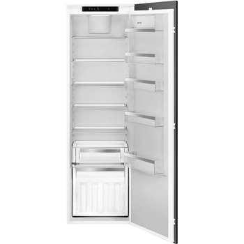 Lodówka chłodziarka do zabudowy S9L174D1D SMEG