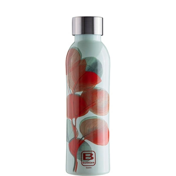 Bugatti BBOT Termos liście 500 ml BBT-LA500IS