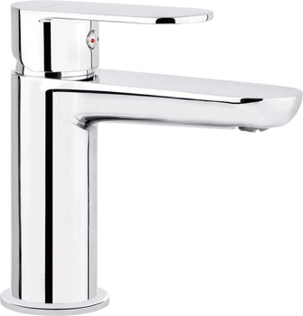 Bateria umywalkowa - ECO-aerator 4.5 l/min BGAE020M - Deante