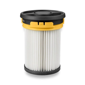 Filtr pyłowy MIELE do odkurzaczy HX-FSF-2 - 11945240