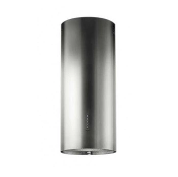 Okap kuchenny wyspowy FALMEC Polar X EVO 35cm - 800m3/h