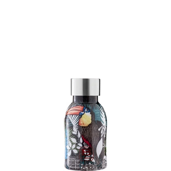 Bugatti BBOT Termos la ville 250 ml BBT-LV250IS