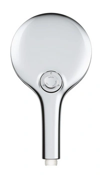 GROHE PRYSZNIC RĘCZNY 3 STRUMIENIE. 26574000