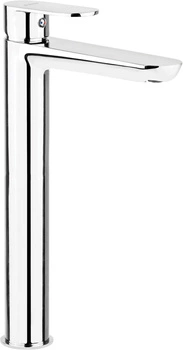 Bateria umywalkowa wysoka BGA_020K - Deante
