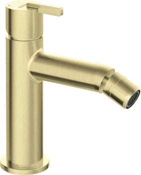 Bateria bidetowa BQS_R30M - Deante
