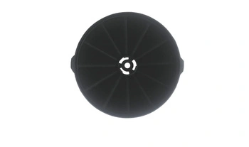 Filtr węglowy BERG KOMPLET(2SZT) BCN15_B15TF08097JB DO DUST60BK, DUST90BK, LEVANTO60BK, MAESTROLITE FILTRBCN15_B15TF