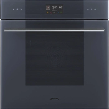 Piekarnik, 60 cm, Linea, NG SOP6102TG - Smeg
