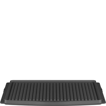 Akcesorium BBQ - Smeg