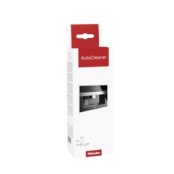 MIELE AutoCleaner do automatycznego czyszczenia ekspresów do kawy Miele 10971380