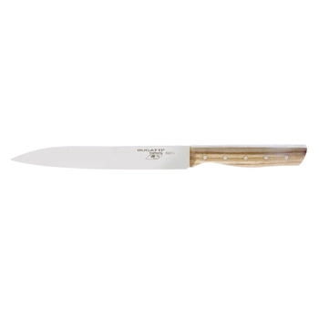 Bugatti TRATTORIA Nóż do mięsa 20 cm 78-950F1L