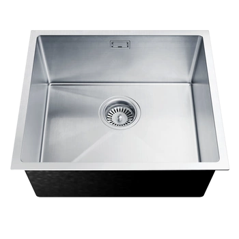 ZLEWOZMYWAK LANILIA EVIER 54.1 INOX