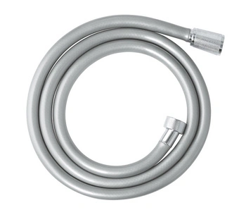 GROHE ROTAFLEX WĄŻ PRYSZNICOWY TWISTFREE 1500MM. 28409002