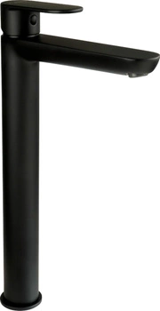 Bateria umywalkowa wysoka BGA_N20K - Deante