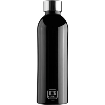Bugatti BBOT Termos czarny 800 ml BBT-BK800IN