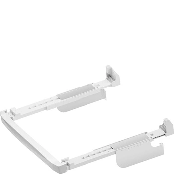 Akcesorium KITSPNC - Smeg