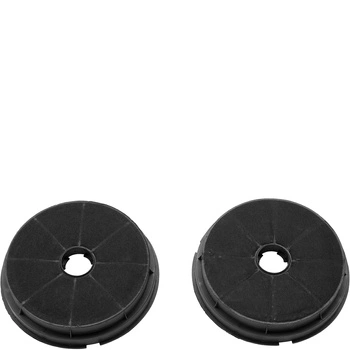 Akcesorium KITFC62 - Smeg