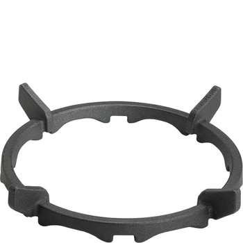 Akcesorium WOKGHU - Smeg