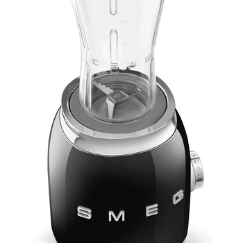 Bottle To Go BGF03 - Smeg