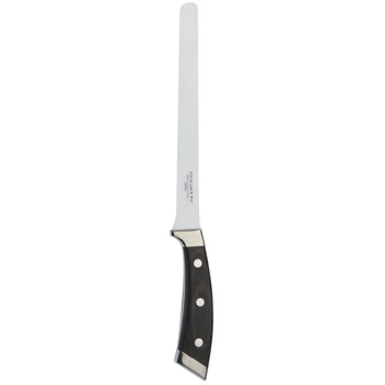 Bugatti ERGO PAKKA Nóż do szynki 23 cm ZC-09441