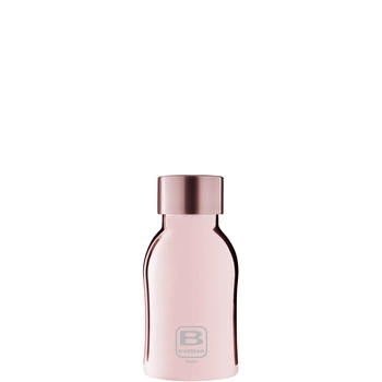 Bugatti BBOT Termos różowe złoto 250 ml BBT-RL250RS