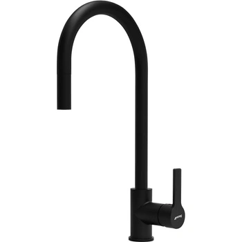 Bateria MID2MN - Smeg