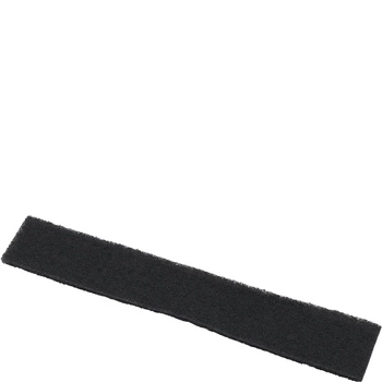 Akcesorium FLTHOBD4 - Smeg