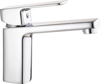 Bateria umywalkowa BLO_020M - Deante