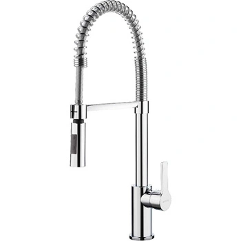Bateria MID5CR - Smeg