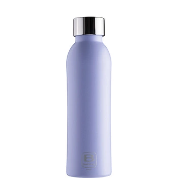 Bugatti BBOT Termos jasny fiolet mat 500 ml BBT-VU500IN