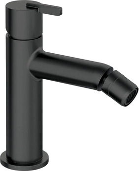 Bateria bidetowa BQS_N30M - Deante
