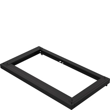 Akcesorium KITH93 - Smeg