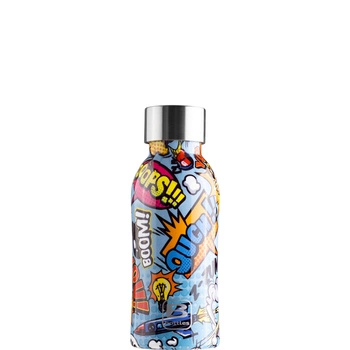 Bugatti BBOT Termos komiks 350 ml BBT-CO350IS