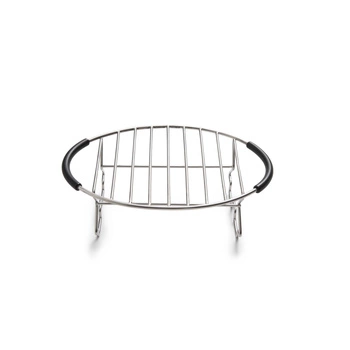 Bugatti ROMEO grill 02-RM024A