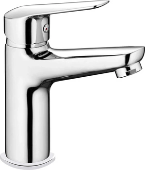 Bateria umywalkowa BMO_020M - Deante