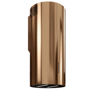 OKAP LANILIA WERENISO 39.1 CARMEL GOLD