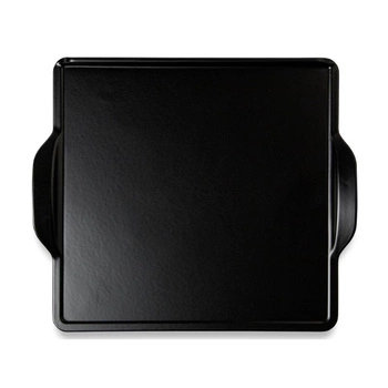 Kamień do pieczenia pizzy MIELE Gourmet - 11901190