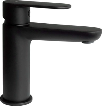 Bateria umywalkowa BGA_N20M - Deante