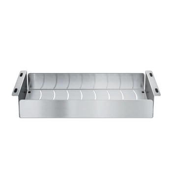 Ociekacz do zlewu GLOBALO OZ 1.1 INOX